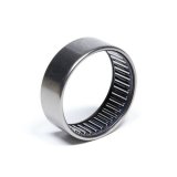 Dart Cam Bearings 32220042 Bearings, Roller, Chevy, Big Block, Each thumbnail 2