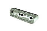 Dart Cylinder Heads 126211 Head, SHP SBC 180/72 2.02/1.60 Bare, Bare Head thumbnail 2
