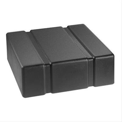 Jaz Products Circle Track 22 Gallons Fuel Cell 892-022-01 Cell, Track, Plastic, Black, Gallons, Each thumbnail 1