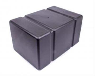 Jaz Fuel Cells 892-222-01 22 GALLON BLANK FUEL CELL thumbnail 1