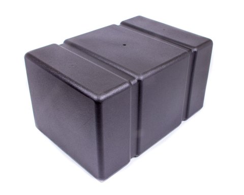 Jaz Fuel Cells 892-222-01 22 GALLON BLANK FUEL CELL thumbnail 2