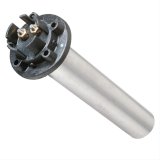 Jaz Products Fuel Level Sending Units 371-070-03 Unit, Level, 70-10 Ohms, 11.0 in. Length, Each thumbnail 1