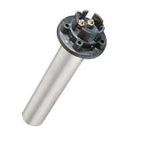 Jaz Products Fuel Level Sending Units 371-070-03 Unit, Level, 70-10 Ohms, 11.0 in. Length, Each thumbnail 2
