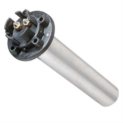 Jaz Products Fuel Level Sending Units 378-070-03 Unit, Level, 70-10 Ohms, 8.5 in. Length, Each thumbnail 1