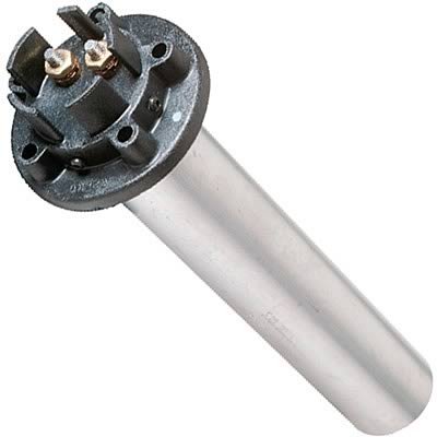 Jaz Products Fuel Level Sending Units 378-070-03 Unit, Level, 70-10 Ohms, 8.5 in. Length, Each thumbnail 2