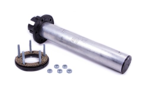 Jaz Products Fuel Level Sending Units 378-070-03 Unit, Level, 70-10 Ohms, 8.5 in. Length, Each thumbnail 3