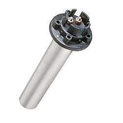 Jaz Products Fuel Level Sending Units 378-240-03 Unit, Level, 240-33 Ohms, 8.5 in. Length, Each thumbnail 3
