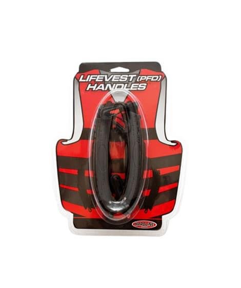 Hardline Products Life Vest Handles VS-1 Vest/PFD thumbnail 2