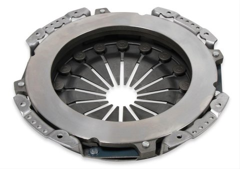 Hays Diesel 650 Clutch Kits 91D-2000 Kits, 650, Performance, 1.125 in. - 10-spline, Organic Disc, Pressure Plate, Ford, 7.3L Diesel, Kit thumbnail 3