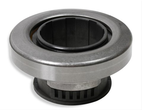 Hays Diesel 650 Clutch Kits 91D-2000 Kits, 650, Performance, 1.125 in. - 10-spline, Organic Disc, Pressure Plate, Ford, 7.3L Diesel, Kit thumbnail 4