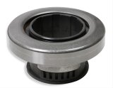 Hays Diesel 650 Clutch Kits 91D-2000 Kits, 650, Performance, 1.125 in. - 10-spline, Organic Disc, Pressure Plate, Ford, 7.3L Diesel, Kit thumbnail 4