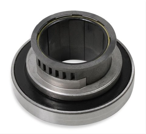 Hays Diesel 650 Clutch Kits 91D-2000 Kits, 650, Performance, 1.125 in. - 10-spline, Organic Disc, Pressure Plate, Ford, 7.3L Diesel, Kit thumbnail 5