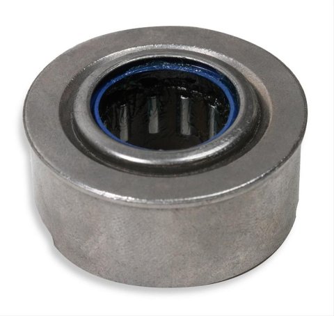 Hays Diesel 650 Clutch Kits 91D-2000 Kits, 650, Performance, 1.125 in. - 10-spline, Organic Disc, Pressure Plate, Ford, 7.3L Diesel, Kit thumbnail 7