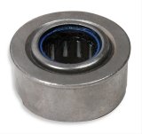 Hays Diesel 650 Clutch Kits 91D-2000 Kits, 650, Performance, 1.125 in. - 10-spline, Organic Disc, Pressure Plate, Ford, 7.3L Diesel, Kit thumbnail 7