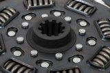 Hays Diesel 650 Clutch Kits 91D-2000 Kits, 650, Performance, 1.125 in. - 10-spline, Organic Disc, Pressure Plate, Ford, 7.3L Diesel, Kit thumbnail 8