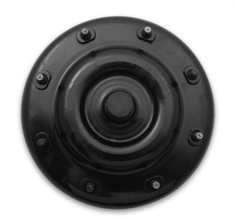 Hays Twister Full Race 2,800-3,200 Stall Torque Converter 97-1J28F Converters, Race, rpm Speed Range, 35-spline, 9.600 in. Diameter, Chevrolet 4L80-E, Cadillac, Chevy, GMC, Each thumbnail 2