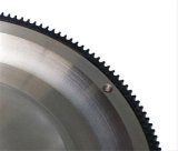 Hays Billet Aluminum 168-Tooth Flywheel 20-130HYS Flywheels, Aluminum, 168-tooth, 14 lbs., Internal Engine Balance, SFI 1.1, Chevy, Each thumbnail 2