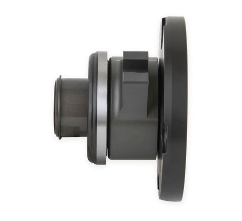Hays Hydraulic Release Bearing Kits 82-102 Throwout Bearing, Conversion, Assembly, Braided Steel Hose, Shims, Chevy, Kit thumbnail 1