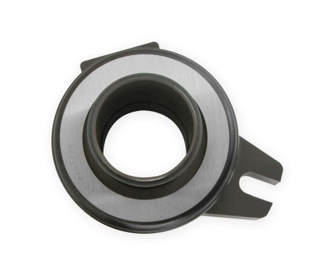 Hays Hydraulic Release Bearing Kits 82-102 Throwout Bearing, Conversion, Assembly, Braided Steel Hose, Shims, Chevy, Kit thumbnail 5