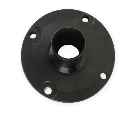 Hays Hydraulic Release Bearing Kits 82-102 Throwout Bearing, Conversion, Assembly, Braided Steel Hose, Shims, Chevy, Kit thumbnail 6