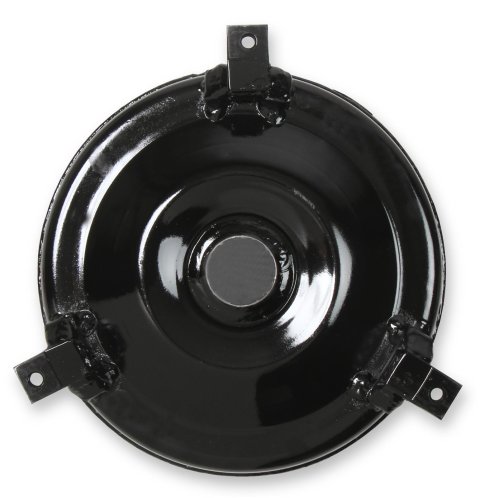 Hays Twister 3/4 Race 2,400-2,800 Stall Torque Converter 97-1G24Q 1984- 97 GM, 4L60/4L60E/700R4, 2400- 2800 RPM stall thumbnail 3