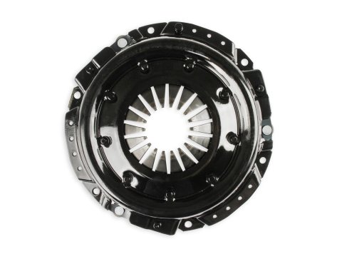 Hays Street 650 Clutch Conversion Kits 92-1100 Kit, Kits, Organic, Diaphragm, 1.125 in. Diameter Shaft, 26-Spline, 10.500 in. Diameter Disc, Dodge, Plymouth, Kit thumbnail 3