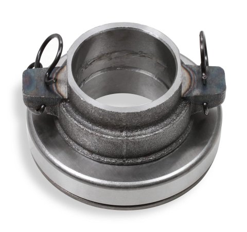Hays Street 450 Clutch Conversion Kits 91-3004 Kits, Kits, 1.000 in.- 23-spline, 10.50 in. Diameter Organic Disc, Pressure Plate, Chrysler, Dodge, Plymouth, Kit thumbnail 1