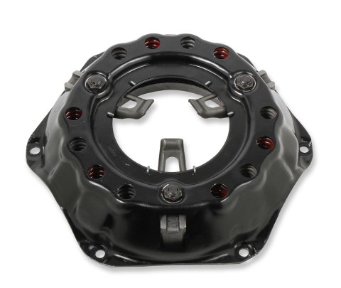 Hays Street 450 Clutch Conversion Kits 91-3004 Kits, Kits, 1.000 in.- 23-spline, 10.50 in. Diameter Organic Disc, Pressure Plate, Chrysler, Dodge, Plymouth, Kit thumbnail 2