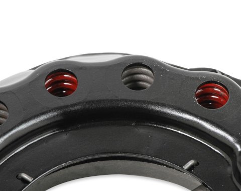 Hays Street 450 Clutch Conversion Kits 91-3004 Kits, Kits, 1.000 in.- 23-spline, 10.50 in. Diameter Organic Disc, Pressure Plate, Chrysler, Dodge, Plymouth, Kit thumbnail 3