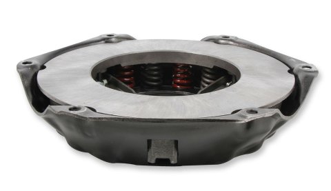 Hays Street 450 Clutch Conversion Kits 91-3004 Kits, Kits, 1.000 in.- 23-spline, 10.50 in. Diameter Organic Disc, Pressure Plate, Chrysler, Dodge, Plymouth, Kit thumbnail 6