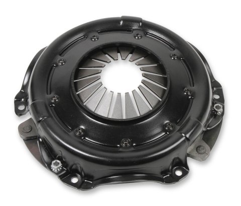Hays Street 450 Clutch Conversion Kits 91-1007 11" 98-16 Cadillac/Chevy/Pontiac GM LS1/2, 26-spline, Kit thumbnail 3