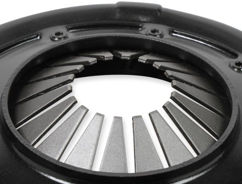 Hays Street 450 Clutch Conversion Kits 91-1007 11" 98-16 Cadillac/Chevy/Pontiac GM LS1/2, 26-spline, Kit thumbnail 5