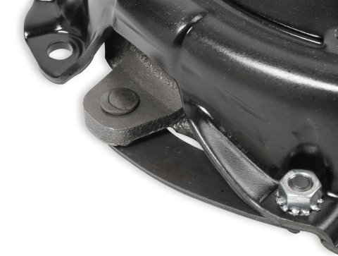Hays Street 450 Clutch Conversion Kits 91-1007 11" 98-16 Cadillac/Chevy/Pontiac GM LS1/2, 26-spline, Kit thumbnail 6