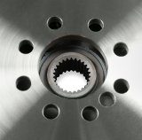 Hays Clutch Kits 93-1001 Crankshaft, Ls/Lt Kit 8-Bolt Crank thumbnail 1