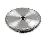Hays Clutch Kits 93-1001 Crankshaft, Ls/Lt Kit 8-Bolt Crank thumbnail 2