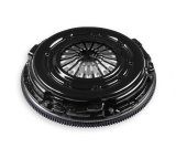 Hays Clutch Kits 93-1001 Crankshaft, Ls/Lt Kit 8-Bolt Crank thumbnail 3