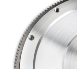 Hays Clutch Kits 93-1001 Crankshaft, Ls/Lt Kit 8-Bolt Crank thumbnail 4