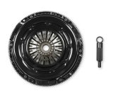 Hays Clutch Kits 93-1001 Crankshaft, Ls/Lt Kit 8-Bolt Crank thumbnail 5