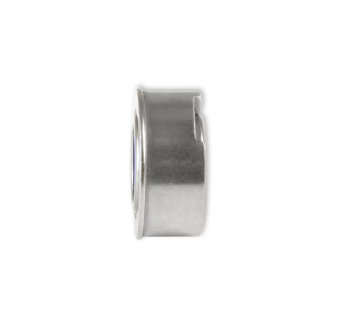 Hays Throwout Bearings 50383 Bearing, SBF Pilot Bearing thumbnail 3