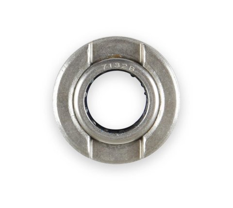 Hays Throwout Bearings 50383 Bearing, SBF Pilot Bearing thumbnail 4