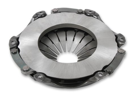 Hays Street 450 Clutch Conversion Kits 91-1004 Kits, Kits, 1.125 in. - 10-spline, Single Organic Disc, 11.000 in. Diameter, Buick, Chevy, Olds, Pontiac, Kit thumbnail 7