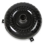 Hays Twister 3/4 Race 2,800-3,200 Stall Torque Converter 97-1H28Q 1998- UP GM, 4L60E, 4L65E, 2800-3200 RPM stall thumbnail 1