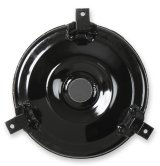 Hays Twister 3/4 Race 2,800-3,200 Stall Torque Converter 97-1H28Q 1998- UP GM, 4L60E, 4L65E, 2800-3200 RPM stall thumbnail 3