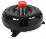 Hays Twister 3/4 Race 2,800-3,200 Stall Torque Converter 97-1H28Q 1998- UP GM, 4L60E, 4L65E, 2800-3200 RPM stall thumbnail 4
