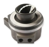 Hays Hydraulic Release Bearing Kits 82-104 Throwout Bearing, Conversion, Assembly, Braided Steel Hose, Shims, Chevy, Kit thumbnail 4