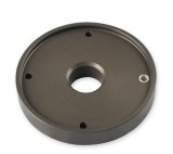 Hays Hydraulic Release Bearing Kits 82-104 Throwout Bearing, Conversion, Assembly, Braided Steel Hose, Shims, Chevy, Kit thumbnail 7