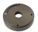 Hays Hydraulic Release Bearing Kits 82-104 Throwout Bearing, Conversion, Assembly, Braided Steel Hose, Shims, Chevy, Kit thumbnail 9