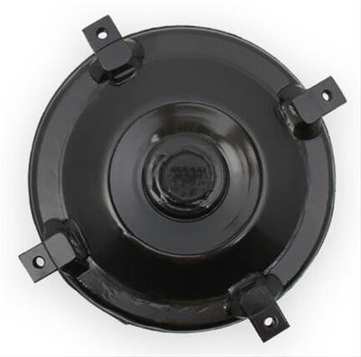 Hays Twister Full Race 2,800-3,200 Stall Torque Converter 97-2E28F Converters, Race, rpm Speed Range, 26-spline, 10.00 in. Diameter, Ford C4, Ford, Lincoln, Mercury, Each thumbnail 6