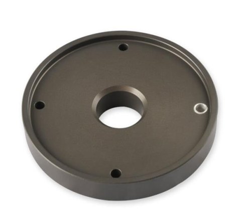 Hays Hydraulic Release Bearing Kits 82-106 Throwout Bearing, Conversion, Assembly, Braided Steel Hose, Shims, Chevy, Kit thumbnail 7