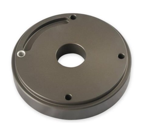 Hays Hydraulic Release Bearing Kits 82-106 Throwout Bearing, Conversion, Assembly, Braided Steel Hose, Shims, Chevy, Kit thumbnail 9
